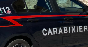 Rintracciato l’automobilista che ha investito e ucciso una donna sulla Corato-Bisceglie