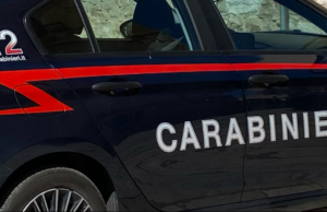Rintracciato l’automobilista che ha investito e ucciso una donna sulla Corato-Bisceglie