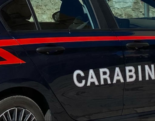 Rintracciato l’automobilista che ha investito e ucciso una donna sulla Corato-Bisceglie