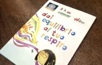 “Dai equilibrio al tuo respiro”: al via nelle scuole di Corato e Ruvo il progetto di prevenzione cardio-respiratoria per i giovani