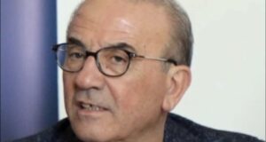 Crisi olivicola pugliese, Gino Perrone scrive a Melchiorre: «Servono interventi urgenti»