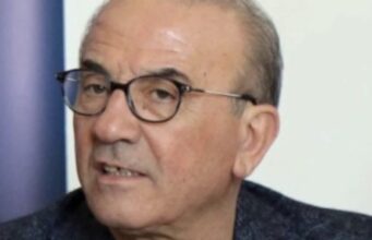 Crisi olivicola pugliese, Gino Perrone scrive a Melchiorre: «Servono interventi urgenti»