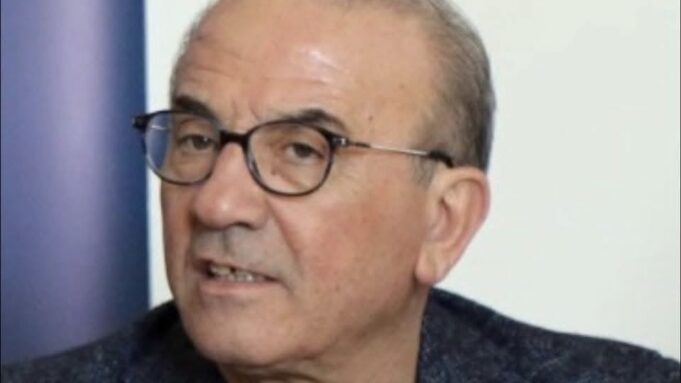 Crisi olivicola pugliese, Gino Perrone scrive a Melchiorre: «Servono interventi urgenti»