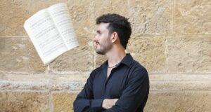 Corato, il Festival Fausto Zadra porta il pianista Federico Pische alla Sala Verde