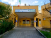 Liceo Oriani di Corato, 103 anni tra tradizione, futuro e internazionalizzazione