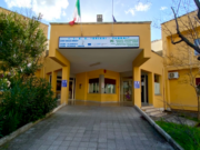 Liceo Oriani di Corato, 103 anni tra tradizione, futuro e internazionalizzazione