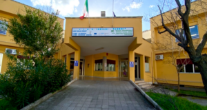 Liceo Oriani di Corato, 103 anni tra tradizione, futuro e internazionalizzazione