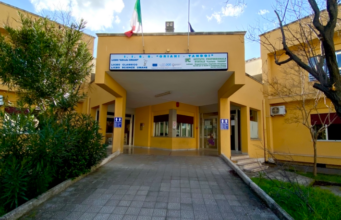 Liceo Oriani di Corato, 103 anni tra tradizione, futuro e internazionalizzazione