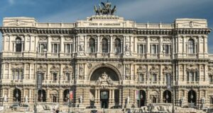 Processi Nardi e Savasta, la Cassazione esclude il conflitto di competenza: gli atti tornano a Potenza