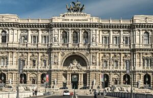 Processi Nardi e Savasta, la Cassazione esclude il conflitto di competenza: gli atti tornano a Potenza