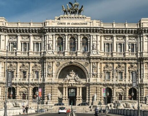 Processi Nardi e Savasta, la Cassazione esclude il conflitto di competenza: gli atti tornano a Potenza
