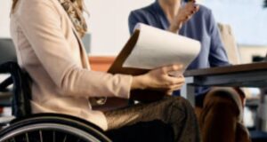 Lavoro e disabilità, incentivi fino a 15mila euro per le assunzioni: a Corato un incontro informativo