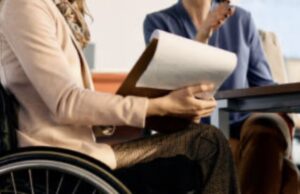 Lavoro e disabilità, incentivi fino a 15mila euro per le assunzioni: a Corato un incontro informativo