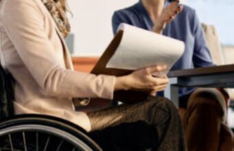 Lavoro e disabilità, incentivi fino a 15mila euro per le assunzioni: a Corato un incontro informativo