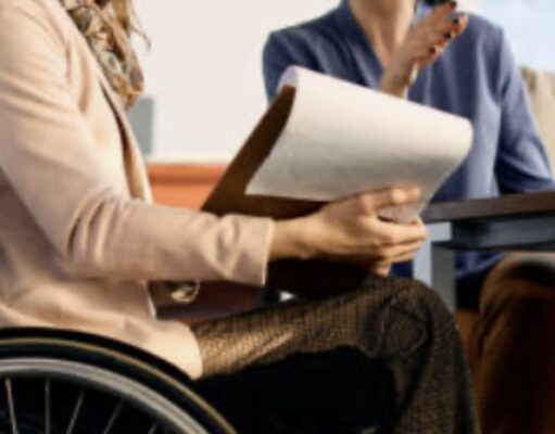 Lavoro e disabilità, incentivi fino a 15mila euro per le assunzioni: a Corato un incontro informativo