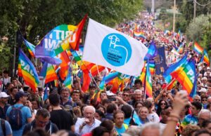 Corato verso la Marcia della Pace Gravina-Altamura: il 13 ottobre incontro in Biblioteca