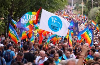 Corato verso la Marcia della Pace Gravina-Altamura: il 13 ottobre incontro in Biblioteca