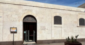 “Un Museo, tanti sguardi”: a Corato una giornata dedicata all’accessibilità museale