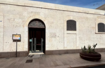 “Un Museo, tanti sguardi”: a Corato una giornata dedicata all’accessibilità museale