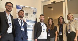 OcuMurgia, Corato al centro del confronto multidisciplinare sull’oculistica
