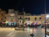 Nasce a Corato il Comitato “Vivere il Centro”: alleanza civica per la tutela, la sicurezza e il rilancio del Centro Storico