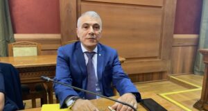 TARI 2026 a Corato, Zona Comune propone più rate e saldo nel 2027