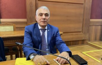 TARI 2026 a Corato, Zona Comune propone più rate e saldo nel 2027
