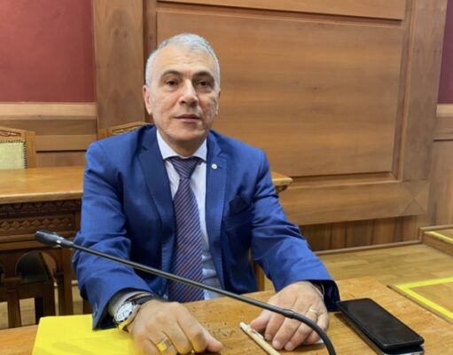 TARI 2026 a Corato, Zona Comune propone più rate e saldo nel 2027