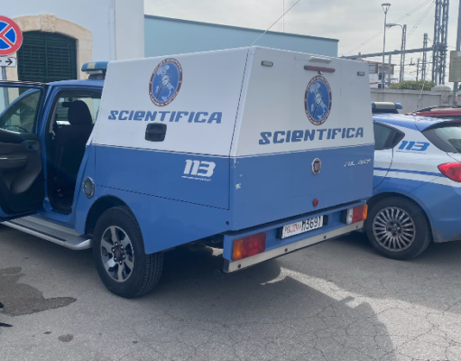 Prima i massi sui binari, poi l’irruzione in villa: tre ragazzini di 12 e 13 anni denunciati a Corato