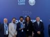 Digital Peppers di Corato vince il Premio Alessandro Ambrosi 2026 di Confcommercio con il progetto “Spicy – Dal digitale alla città”
