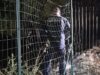 Tentato furto in un’azienda agricola a Corato: ladri in fuga