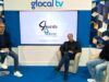 Olivicoltura in crisi, quali strategie per il futuro? Torna L’Approfondimento