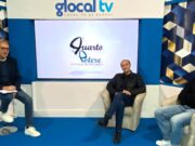 Olivicoltura in crisi, quali strategie per il futuro? Torna L’Approfondimento