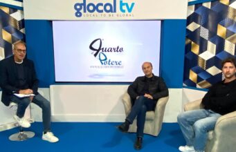 Olivicoltura in crisi, quali strategie per il futuro? Torna L’Approfondimento