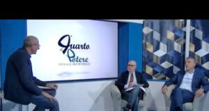 Gogna mediatica e protesta degli agricoltori: riparte L’Approfondimento